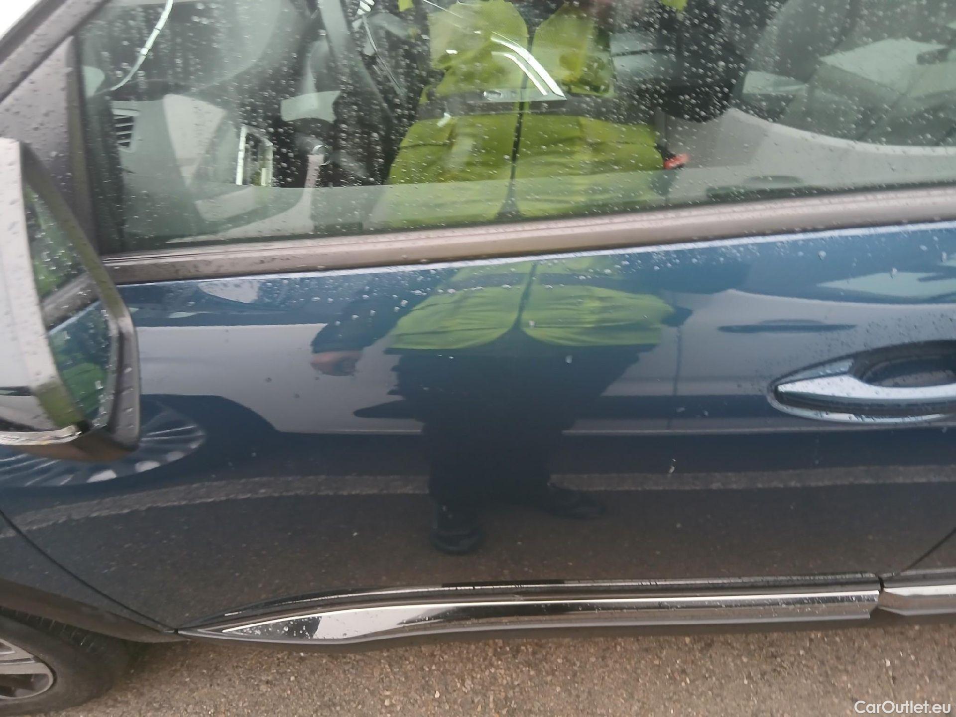  Peugeot  3008 PEUGEOT  / 2020 / 5P / todoterreno 1.5 BlueHDi 96kW (130CV) S&S Allure #6