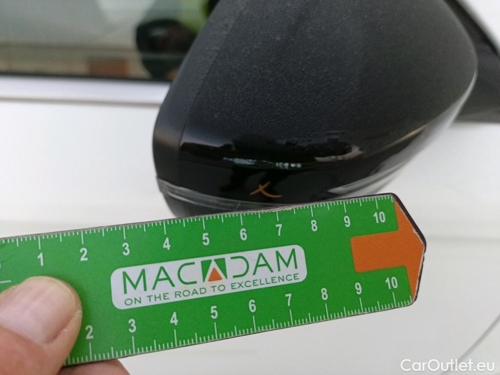  Opel  Corsa OPEL  1.2T XHL 74kW (100CV) Elegance #14