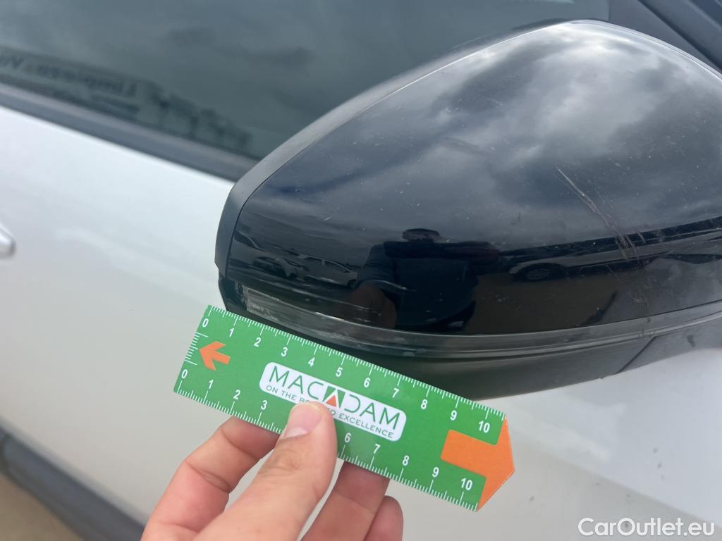  Peugeot  3008 PEUGEOT  / 2020 / 5P / todoterreno 1.2 PureTech 96KW S&S Active Pack EAT8 #37