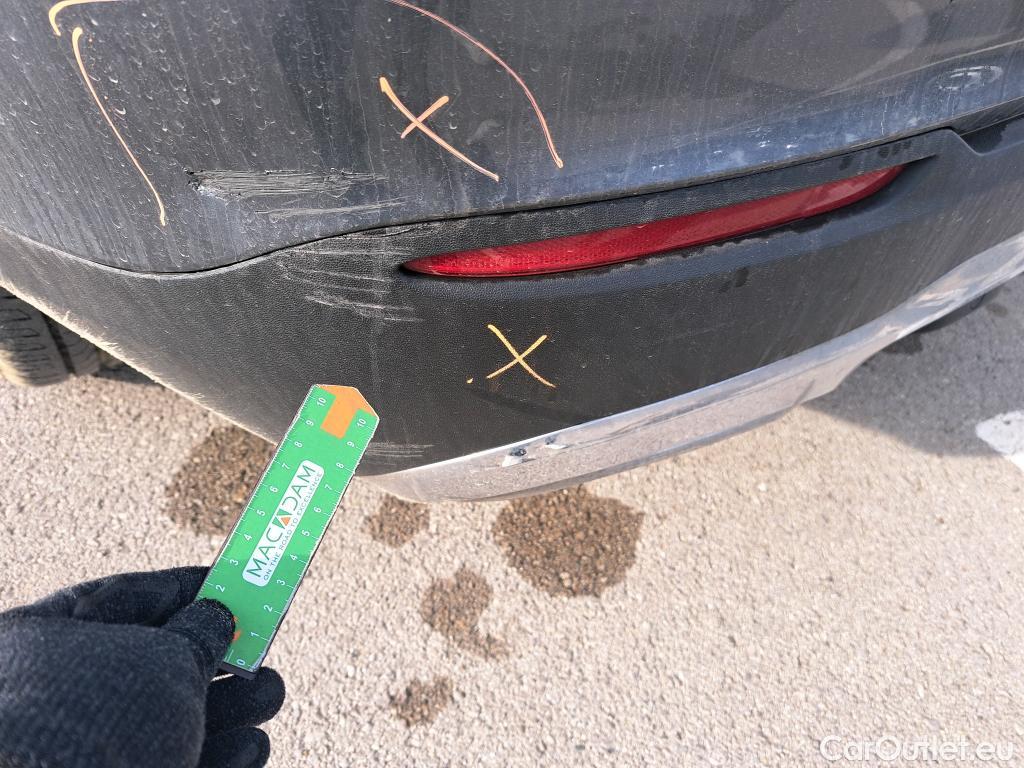  Mercedes  G-Klasee MERCEDES-BENZ Clase GLC / 2019 / 5P / todoterreno GLC 220 d 4MATIC #13