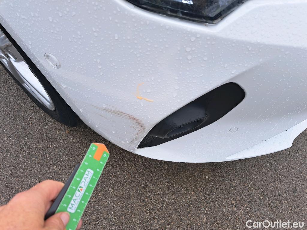  Opel  Corsa OPEL  1.2T XHL 74kW (100CV) Elegance #2