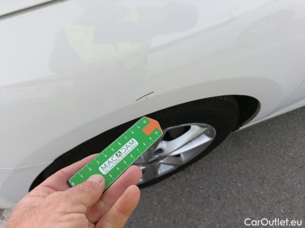  Opel  Corsa OPEL  1.2T XHL 74kW (100CV) Elegance #17