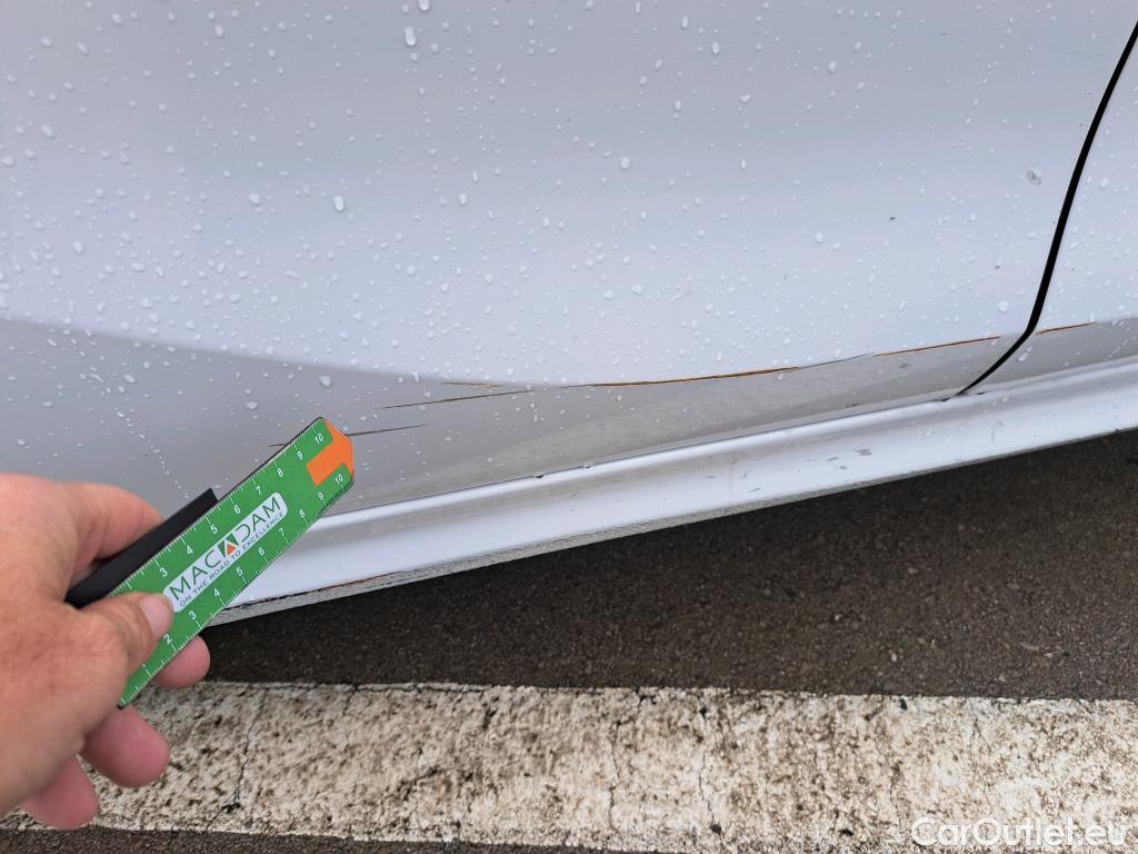  Opel  Corsa OPEL  1.2T XHL 74kW (100CV) Elegance #20