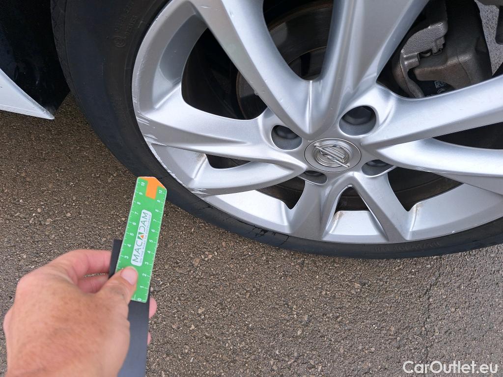  Opel  Corsa OPEL  1.2T XHL 74kW (100CV) Elegance #14