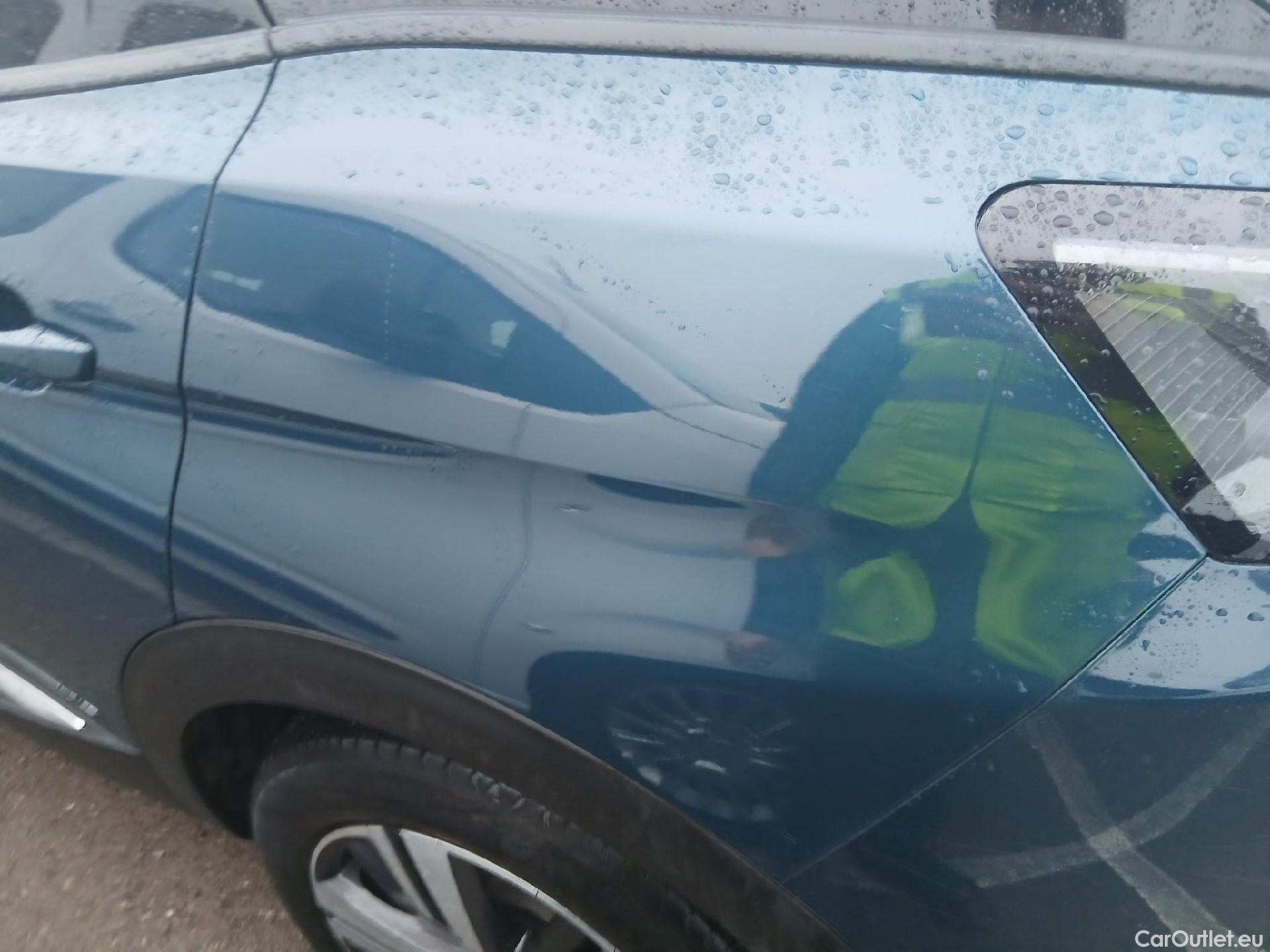  Peugeot  3008 PEUGEOT  / 2020 / 5P / todoterreno 1.5 BlueHDi 96kW (130CV) S&S Allure #7