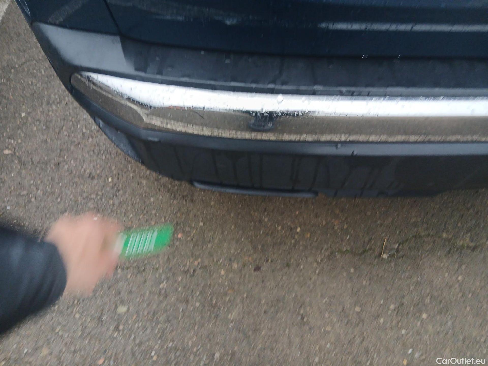  Peugeot  3008 PEUGEOT  / 2020 / 5P / todoterreno 1.5 BlueHDi 96kW (130CV) S&S Allure #11