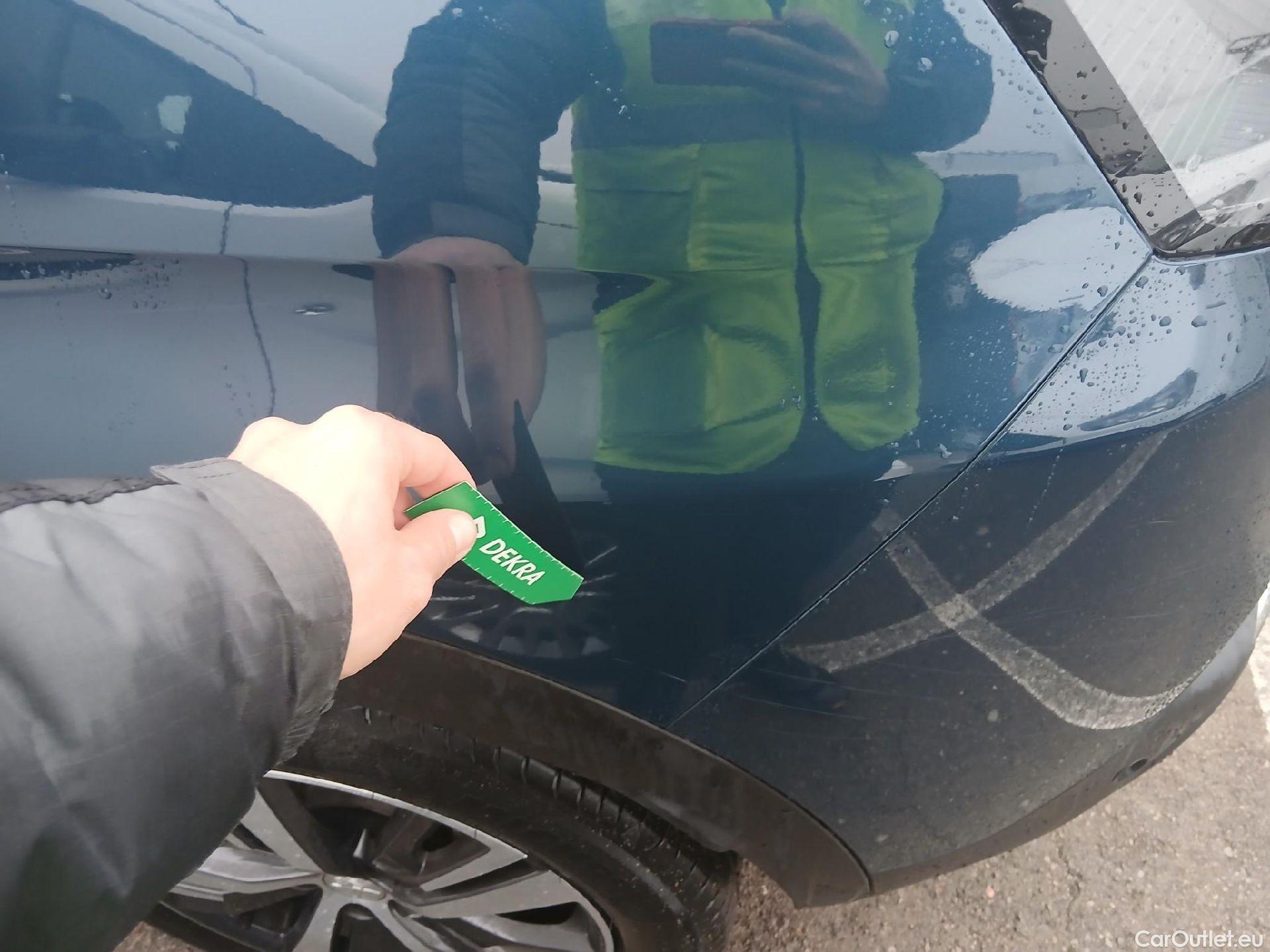  Peugeot  3008 PEUGEOT  / 2020 / 5P / todoterreno 1.5 BlueHDi 96kW (130CV) S&S Allure #8