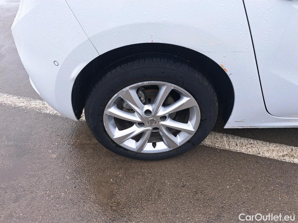  Opel  Corsa OPEL  1.2T XHL 74kW (100CV) Elegance #15