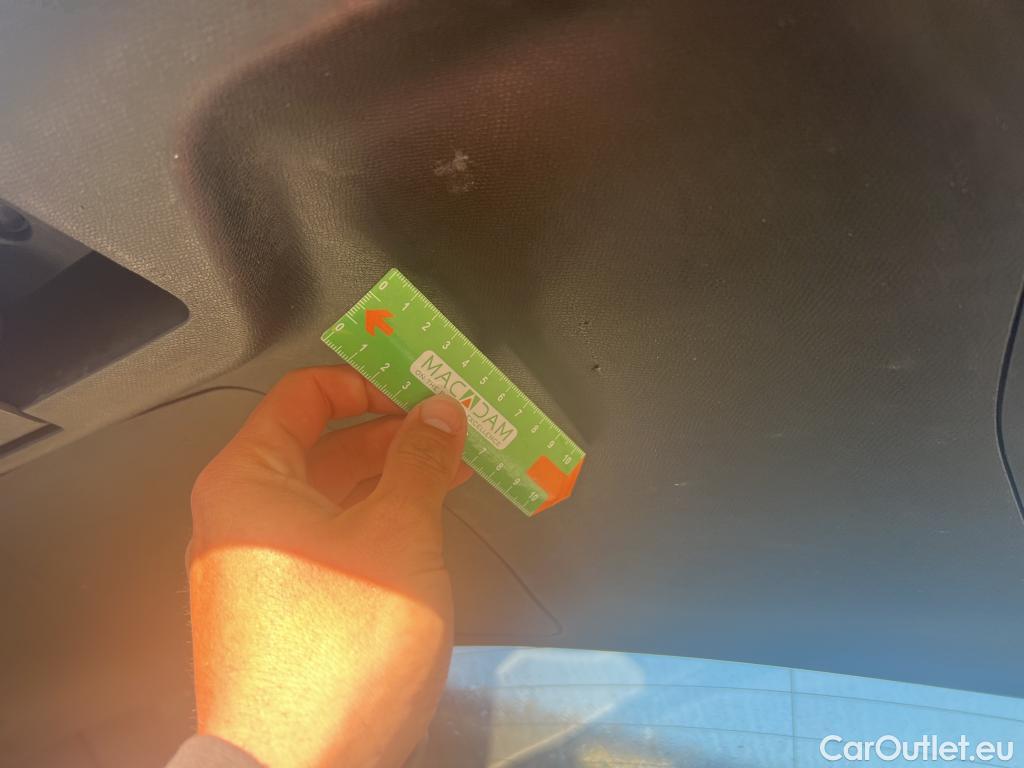  Peugeot  3008 PEUGEOT  / 2020 / 5P / todoterreno 1.5 BlueHDi 96kW S&S Allure Pack EAT8 #14