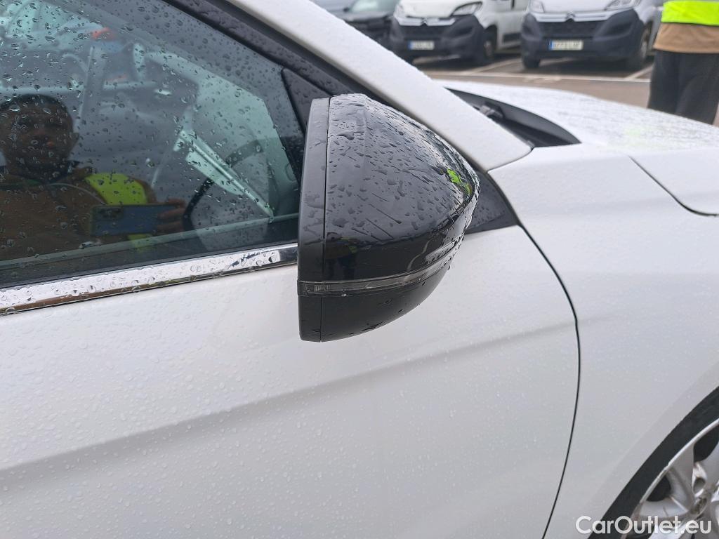  Opel  Corsa OPEL  1.2T XHL 74kW (100CV) Elegance #23