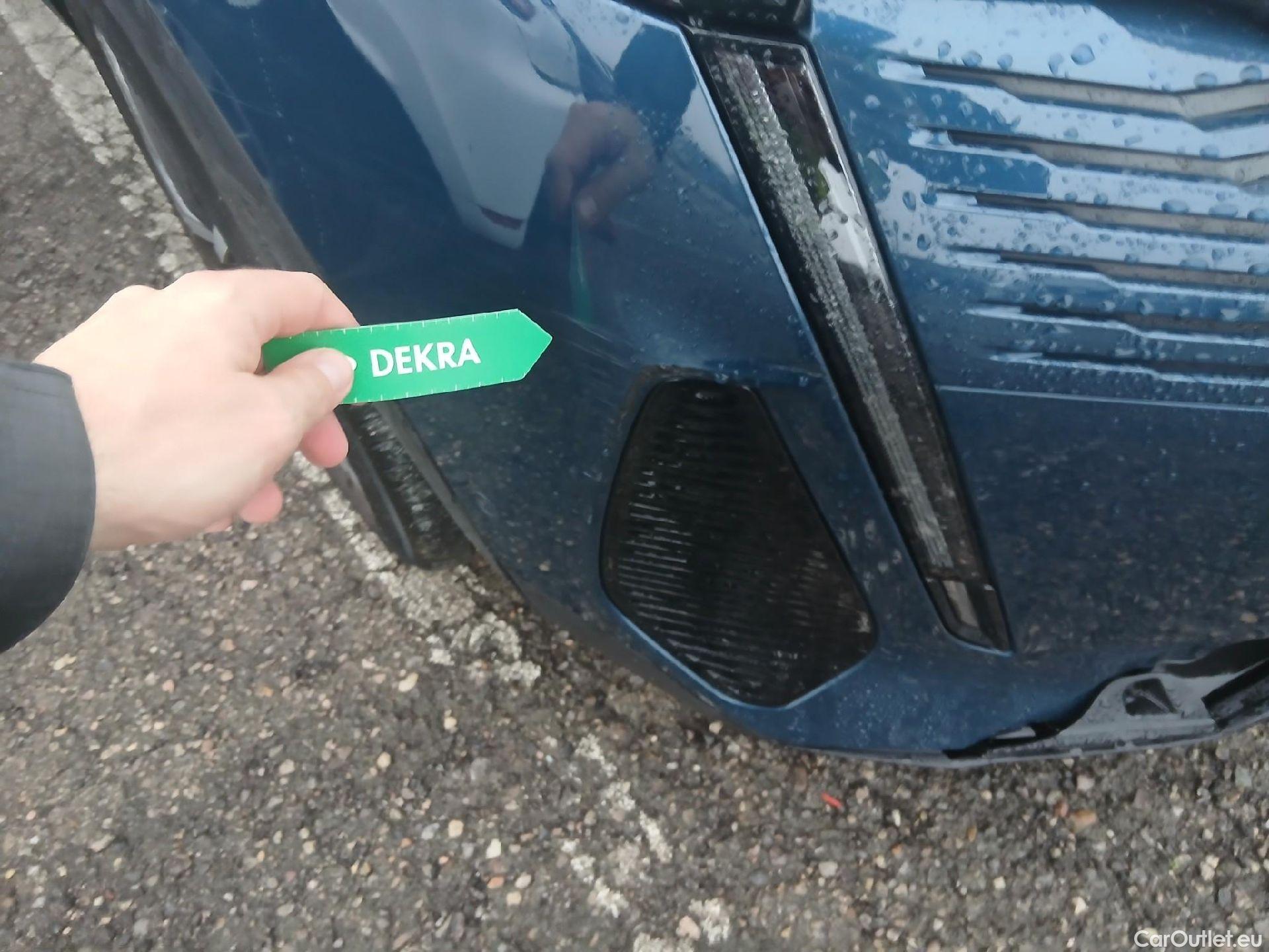  Peugeot  3008 PEUGEOT  / 2020 / 5P / todoterreno 1.5 BlueHDi 96kW (130CV) S&S Allure #1