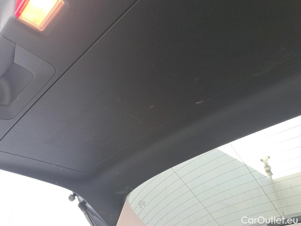  Mercedes  G-Klasee MERCEDES-BENZ Clase GLC / 2019 / 5P / todoterreno GLC 220 d 4MATIC #14