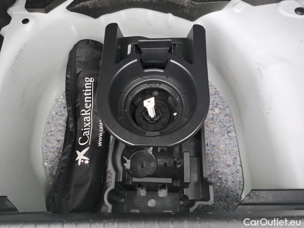  Opel  Corsa OPEL  1.2T XHL 74kW (100CV) Elegance #5