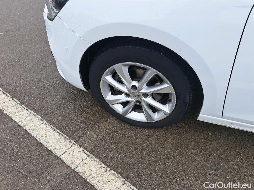  Opel  Corsa OPEL  1.2T XHL 74kW (100CV) Elegance #11