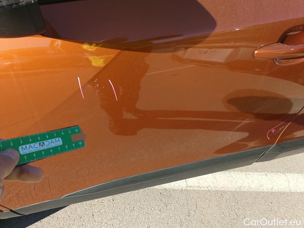  Peugeot  2008 PEUGEOT  / 2019 / 5P / todoterreno Active BlueHDI 81kW (110CV) #1