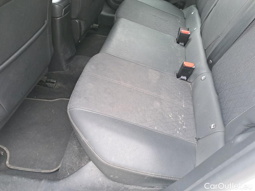  Opel  Corsa OPEL  1.2T XHL 74kW (100CV) Elegance #9