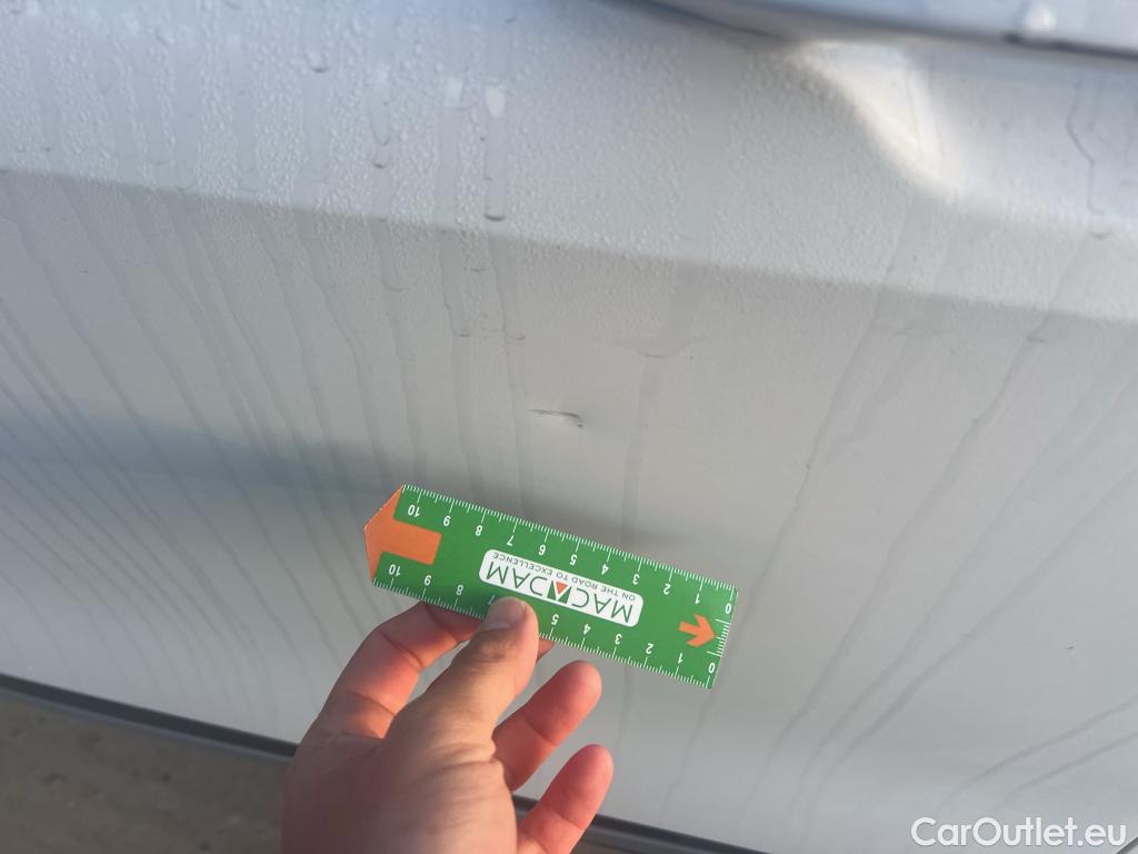  KIA  Sportage KIA  / 2022 / 5P / todoterreno 1.6 T-GDi HEV 171kW (230CV) Tech 4X2 #2