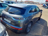  DS  DS7 DS DS 7 Crossback / 2017 / 5P / todoterreno BlueHDi DE 96kW (130CV) Auto. SO CHIC #2
