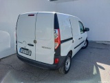  Renault  Kangoo RENAULT  Furgón/2013/3P/furgón derivado de turismo Profesional dCi 55 kW (75 CV) #2