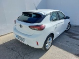  Opel  Corsa OPEL  1.2T XHL 74kW (100CV) Elegance #2