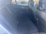  KIA  Sportage KIA  / 2022 / 5P / todoterreno 1.6 T-GDi HEV 171kW (230CV) Tech 4X2 #7