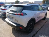  Peugeot  2008 PEUGEOT  / 2019 / 5P / todoterreno Allure BlueHDI 81kW (110CV) #2