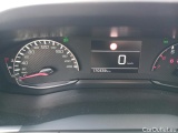  Peugeot  2008 PEUGEOT  / 2019 / 5P / todoterreno Allure BlueHDI 81kW (110CV) #5