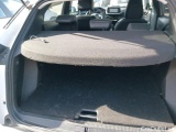  Peugeot  2008 PEUGEOT  / 2019 / 5P / todoterreno Allure BlueHDI 81kW (110CV) #8