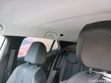  Peugeot  2008 PEUGEOT  / 2019 / 5P / todoterreno Allure BlueHDI 81kW (110CV) #13