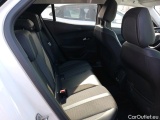  Peugeot  2008 PEUGEOT  / 2019 / 5P / todoterreno Allure BlueHDI 81kW (110CV) #7