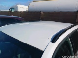  Peugeot  2008 PEUGEOT  / 2019 / 5P / todoterreno Allure BlueHDI 81kW (110CV) #15