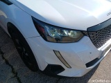  Peugeot  2008 PEUGEOT  / 2019 / 5P / todoterreno Allure BlueHDI 81kW (110CV) #17