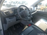  Citroen  Jumpy CITROEN  / 2016 / 4P / furgón Talla M BlueHDi 85KW (115CV) 6v Confort #3
