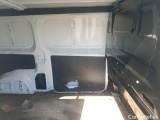  Citroen  Jumpy CITROEN  / 2016 / 4P / furgón Talla M BlueHDi 85KW (115CV) 6v Confort #7