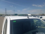  Citroen  Jumpy CITROEN  / 2016 / 4P / furgón Talla M BlueHDi 85KW (115CV) 6v Confort #15