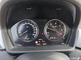  Bmw  X1 BMW  / 2019 / 5P / todoterreno sDrive18d #4