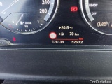  Bmw  X1 BMW  / 2019 / 5P / todoterreno sDrive18d #5