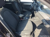  Bmw  X1 BMW  / 2019 / 5P / todoterreno sDrive18d #6