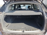  Bmw  X1 BMW  / 2019 / 5P / todoterreno sDrive18d #8