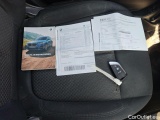  Bmw  X1 BMW  / 2019 / 5P / todoterreno sDrive18d #9
