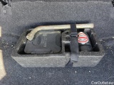  Bmw  X1 BMW  / 2019 / 5P / todoterreno sDrive18d #10