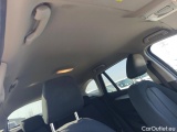 Bmw  X1 BMW  / 2019 / 5P / todoterreno sDrive18d #13
