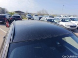  Bmw  X1 BMW  / 2019 / 5P / todoterreno sDrive18d #15