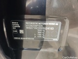  Bmw  X1 BMW  / 2019 / 5P / todoterreno sDrive18d #18