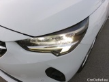  Opel  Corsa OPEL  1.2T XHL 74kW (100CV) Elegance #15