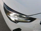  Opel  Corsa OPEL  1.2T XHL 74kW (100CV) Elegance #16
