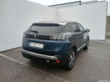  Peugeot  3008 PEUGEOT  / 2020 / 5P / todoterreno 1.5 BlueHDi 96kW (130CV) S&S Allure #2