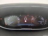  Peugeot  3008 PEUGEOT  / 2020 / 5P / todoterreno 1.5 BlueHDi 96kW (130CV) S&S Allure #4