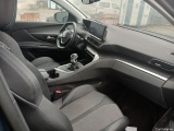  Peugeot  3008 PEUGEOT  / 2020 / 5P / todoterreno 1.5 BlueHDi 96kW (130CV) S&S Allure #6