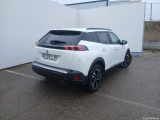  Peugeot  2008 PEUGEOT  / 2019 / 5P / todoterreno Allure BlueHDI 81kW (110CV) #2